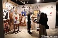 VBS_6780 - Mostra 'Miró- L'Arte della Meraviglia e Munch - I colori dell’anima'